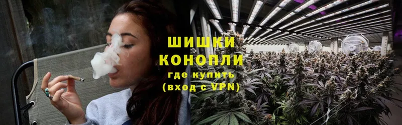 даркнет клад  Алапаевск  Марихуана LSD WEED 